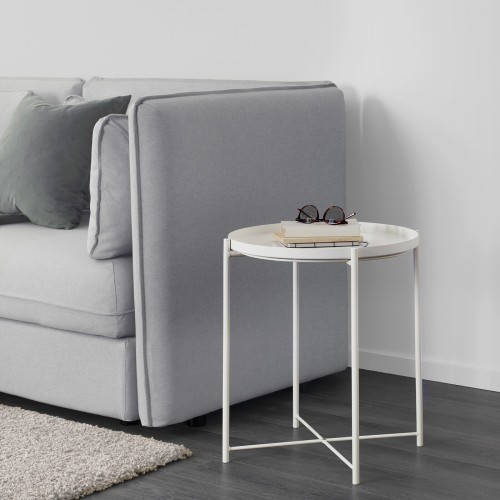 Ikea on sale gladom black